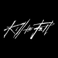 Kill The Fall